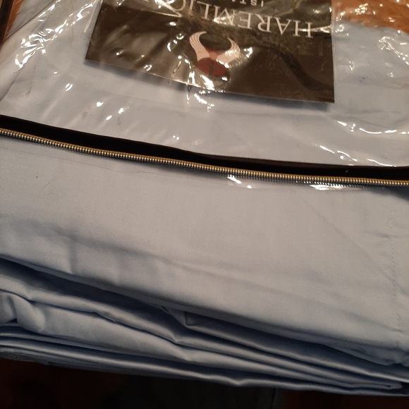 Bedding Duvet Cover - Picture 4 of 7